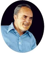 Richard Doran Obituary and Online Memorial (2014)