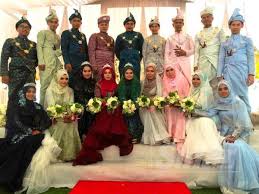 Top 10 lagu romantik, sesuai untuk musik background tema kahwin / wedding.untuk merancang majlis kahwin anda dengan lebih mudah, boleh dapatkan planner kahwi. Majlis Perkahwinan Mewah Hanya Rm4 000