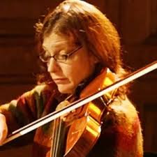 The Gut Instinct Chamber Music Project