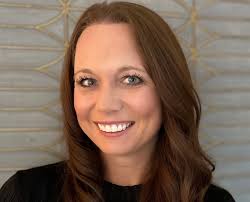 PASS Names Brooke Mobley as Executive Director