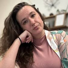 My wife is the Exec Director of Toby's House Crisis Nursery. This is why  crisis nurseries exist. It's free for families (and moms) who are at a  breaking point. They offer free