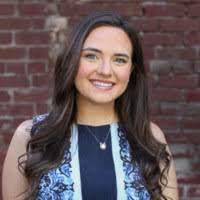 Cathy Mullis Email & Phone Number