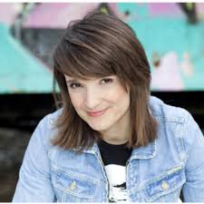 Alles endet (aber nie die Musik) 𝐶𝑎𝑠𝑝𝑒𝑟 𝐎𝐩𝐞𝐧 𝐟𝐨𝐫  𝐁𝐮𝐬𝐢𝐧𝐞𝐬𝐬: Ich bin ab dem 01.07.2024 offen für neue  Herausforderungen in folgenden Bereichen: 𝐑𝐚𝐝𝐢𝐨/𝐀𝐮𝐝𝐢𝐨: