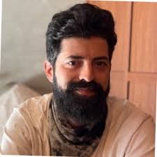 Graduation day for the Cornell University Executive Masters in Healthcare  Administartion brings this amazing chapter to a close. An enriching journey  with an incredible group of classmates…