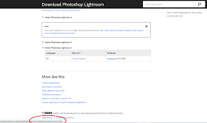 Apkrepatcher helps you to modify an existing apk using a simple user friendly gui. Adobe Photoshop Lightroom 4 Mac Download Bestgup