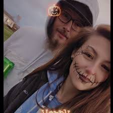 Brie Stevens (@brie.casterline.925) • Facebook