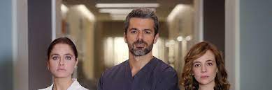 98,430 likes · 98,997 talking about this. Yxun7rfxahq Nm