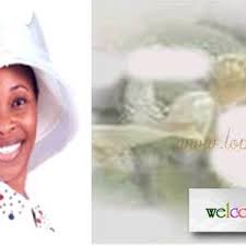 Browse naija news's complete collection of articles and commentary on tope alabi in nigeria and the world. Tope Alabi Tour Dates Concert Tickets Live Streams
