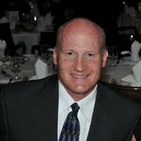 Gary Pope Email & Phone Number