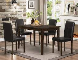 Alaska Dining Set Furniture Manila Philippines Dining Set Dining Furniture