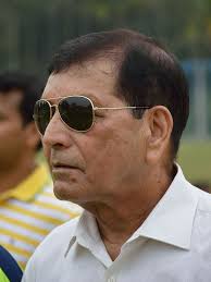 List of East Bengal FC records and statistics