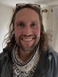 Drop Inn, Torsdag 08.08. kl 22:00 ASKE JACOBY, CHRISTIAN DOUGLAS, KASPER  LANGKJÆR Køb dine billetter her:  https://www.place2book.com/da/sw2/sales/k6ly01g2l3 See ya! ❤️ 📷 Rico Rico  Feldfoss