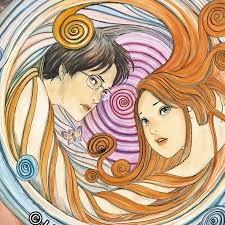 7,608 likes · 135 talking about this. ä¼Šè—¤æ½¤äºŒjunjiito Etusivu Facebook