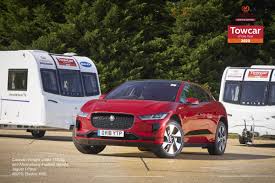 For truck buyers, numbers around power and torque are. Can You Tow With An Electric Or Hybrid Car Auto Express