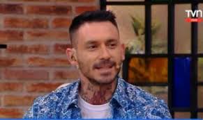 Me quiero tomar una atribución": Mauricio Pinilla sorprendió en 'Buen  Finde' con tierno anuncio