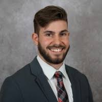 50+ "Daniel Fee" profiles