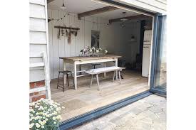 36 Garage Conversion Ideas To Add More Living Space To Your Home Loveproperty Com In 2020 Garage To Living Space Garage Conversion Garage Guest House