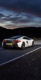 Car Wallpapers HD for Phone