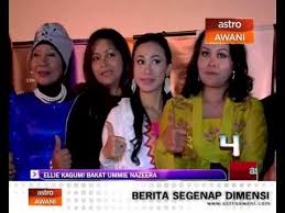 Patah sayap terbaru gratis dan mudah dinikmati. Download Pelakon Patahnya Sebelah Sayap Live Mhi Tv3 5 Oktober 2016 3gp Mp4 Mp3 Flv Webm Pc Mkv Irokotv Ibakatv Soundcloud