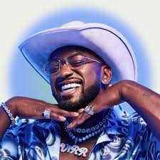 Virr. (@virrofficial) • Facebook