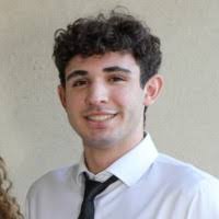 100+ "Killmon" profiles