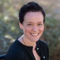 Jodi Dennis Email & Phone Number