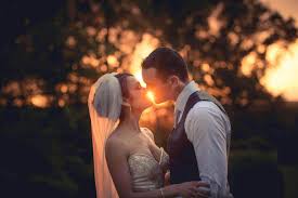 Photographe mariage ile de france.com. Photographe Mariage Idf Emotions Instants Naturels