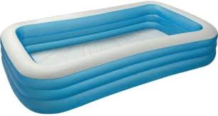 Faima bakarwednesday 28 aug 2019 11:48 am. Yamama Inflatable Swimming Pool 10ft 6ft Inflatable Swimming Pool Price In India Buy Yamama Inflatable Swimming Pool 10ft 6ft Inflatable Swimming Pool Online At Flipkart Com