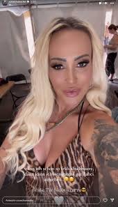 Dschungelcamp: Nach Sieg von Lucy