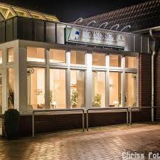 After 'the worst year for property sales in a decade', the greek island is getting back to the business of hedonism. Mykonos Badbergen Home Badbergen Menu Prices Restaurant Reviews Facebook