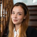 Schweizer aus Frankfurt am Main in der Personensuche von Das Telefonbuch