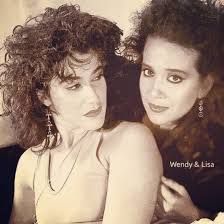 Lisa Prince's Instagram, Twitter & Facebook