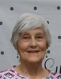 Iris Shuee's Instagram, Twitter & Facebook