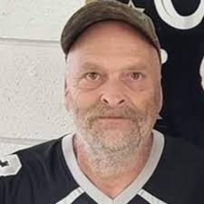 William Gensman Obituary June 13, 2023