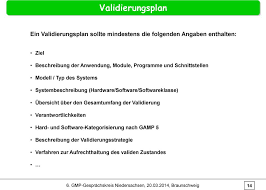 Von der antragstellenden person auszufüllen. Validierungsplan Formblatt Computer System Validation Csv Wenn Ich Das Richtig Verstehe Dann Sollte Der Inhalt Dieses Validierungsplans Aus Beliebigen Ebenso Musste Geklart Werden Wie Die Einzelnen Massnahmen In Den Validierungsplan