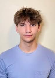 Alex Gay's Baseball Recruiting Profile