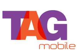 Free government cell phones in michigan. Free Government Lifeline Cell Phone Service In Michigan