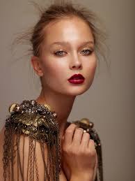 Alex Pott (alexpott)