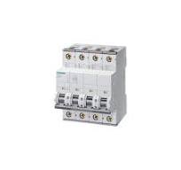 5SY4680-7 Siemens