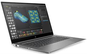 Hp pen control opens, and the current button settings are displayed. Hp Launches New Zbook G8 Laptops With Intel 11th Gen Processors Rtx Gpus Digital Photography Review
