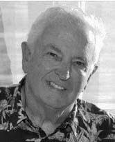 Core Values Adopted for Negotiations