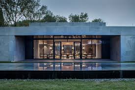 Collection by mazen odeh • last updated 3 hours ago. Asian Homes That Will Take Your Breath Away