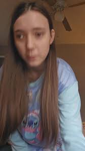 Trinity Adkins (@trinadkins)'s videos with original sound