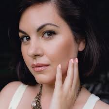 The 3 Best Opera Singers for Hire in North Kingstown, RI