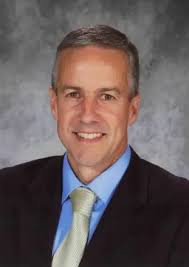 Obituary information for Roger Alan Schmitz