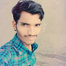 Anees qureshi sillod