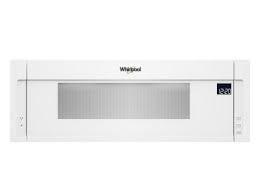 Reheated or frozen foods, breakfast, lunch, snack, side dish or dinner.once you engage the desired button, a preset time appears; Panasonic Nnse796s 1 6 Cu Ft Genius Prestige Plus Microwave With C
