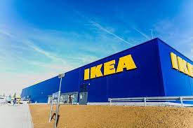 Neue Online Shopping App Von Ikea Cardscout