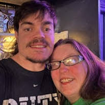 Paoli, Chester County, PA Roommates & rooms