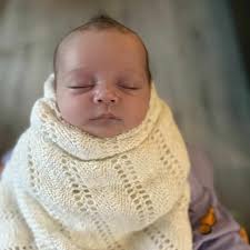 Better Births at Calderdale and Huddersfield